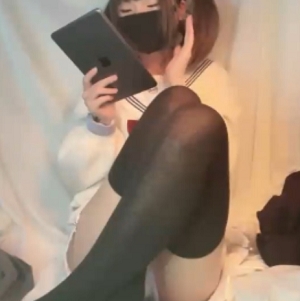 芃芃大人红绿灯寸热舞81部22.4g优质