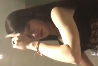 诱人人妖伪娘视频合集推特123部15.2g