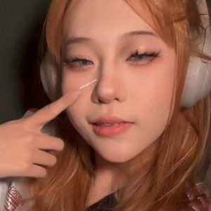 最新六花推特福利合集多人互动1.87g纯欲天花板