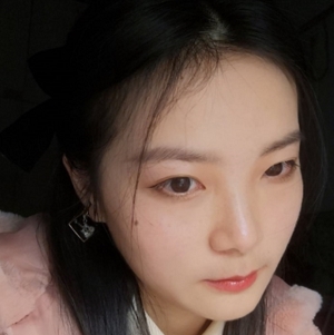 推特刘璐眼镜妹互动视频合集36部0.35g太顶了